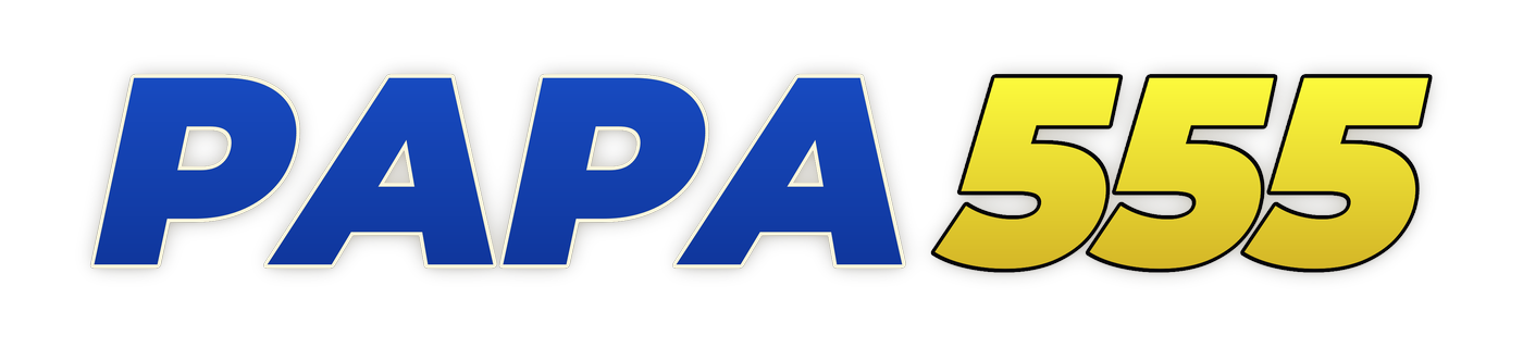 papa555